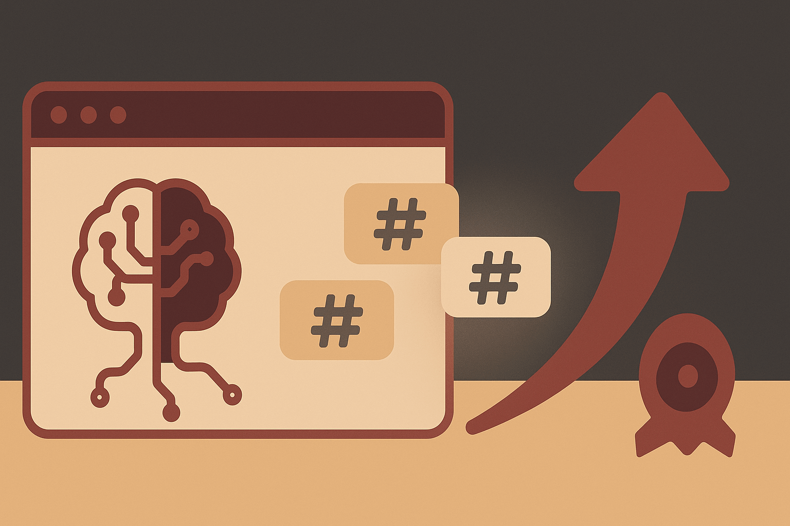 Input Your Website